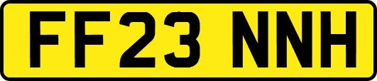 FF23NNH