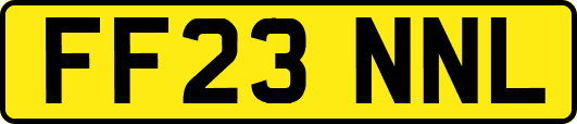 FF23NNL