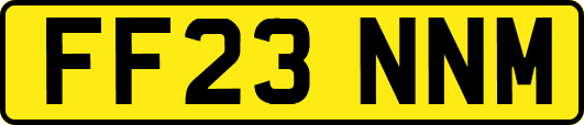 FF23NNM