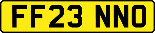 FF23NNO