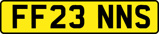 FF23NNS