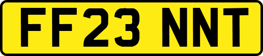 FF23NNT