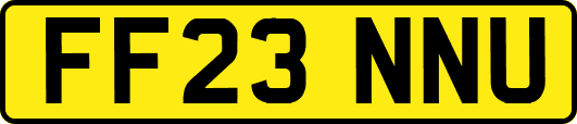 FF23NNU