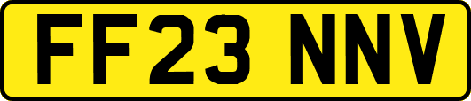 FF23NNV