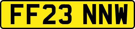 FF23NNW