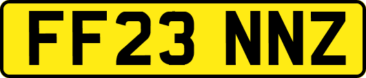 FF23NNZ