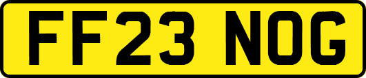 FF23NOG