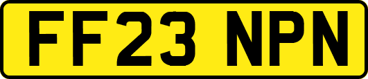 FF23NPN