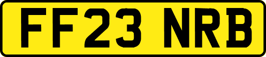 FF23NRB