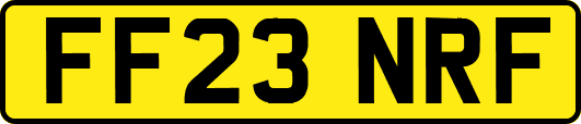 FF23NRF