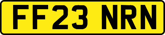 FF23NRN