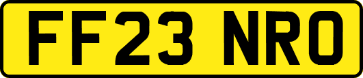 FF23NRO