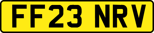 FF23NRV