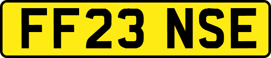 FF23NSE