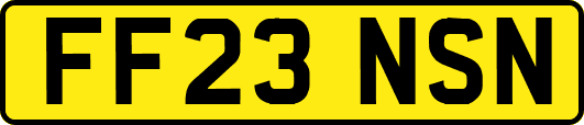 FF23NSN