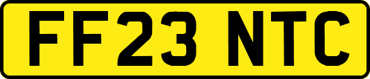 FF23NTC