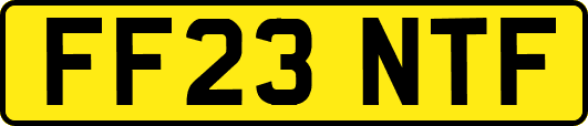 FF23NTF