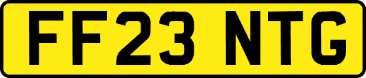 FF23NTG