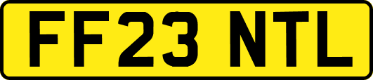 FF23NTL
