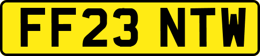 FF23NTW