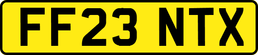 FF23NTX