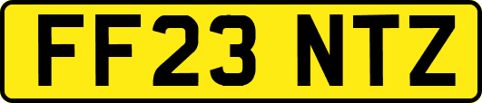 FF23NTZ