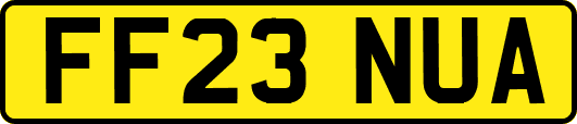 FF23NUA