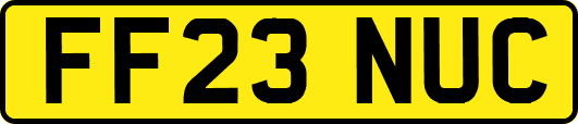 FF23NUC