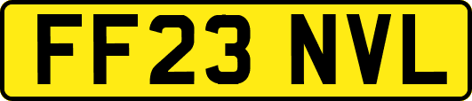 FF23NVL