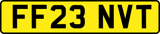 FF23NVT