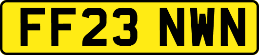FF23NWN