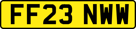 FF23NWW