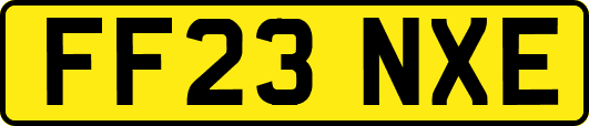 FF23NXE