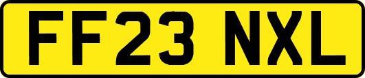 FF23NXL