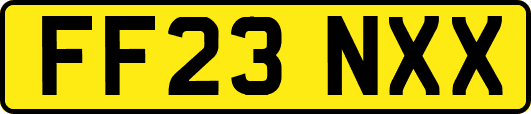 FF23NXX
