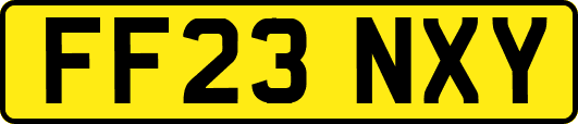 FF23NXY
