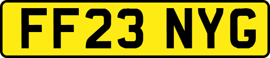 FF23NYG