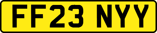 FF23NYY