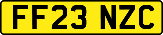 FF23NZC