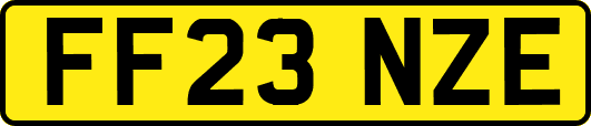 FF23NZE