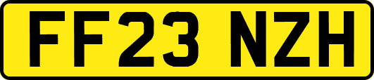 FF23NZH
