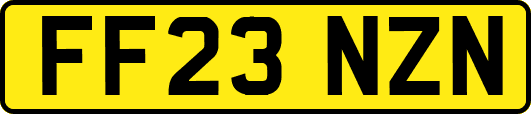 FF23NZN