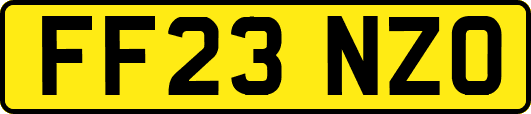 FF23NZO