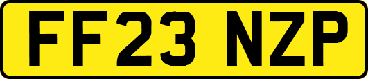 FF23NZP