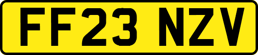 FF23NZV