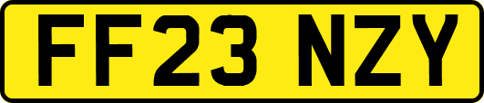 FF23NZY