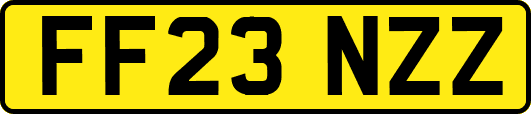 FF23NZZ
