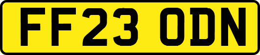 FF23ODN