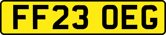 FF23OEG