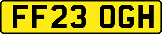 FF23OGH